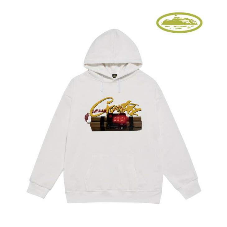 Corteiz Hoodies _SKUCorteizS-2XLastxC20012263